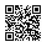 DS1210 QRCode