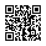 DS1210N_1A3 QRCode