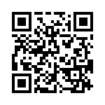 DS1211S-T-R QRCode