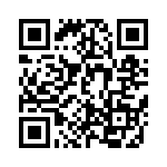 DS1211SN-T-R QRCode