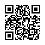 DS1216F-3 QRCode