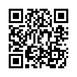DS1216F QRCode