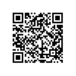 DS1220AB-100IND_1A3 QRCode