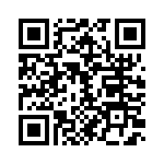 DS1220AB-120 QRCode