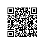 DS1220AB-150IND QRCode