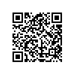 DS1220AD-100IND QRCode