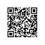 DS1220AD-100IND_1A3 QRCode
