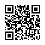 DS1220AD-200 QRCode