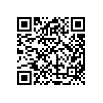 DS1225AB-150IND_1A3 QRCode