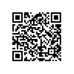 DS1225AB-200IND QRCode