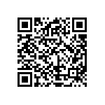 DS1225AB-200IND_1A3 QRCode