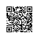 DS1225AB-200_1A3 QRCode