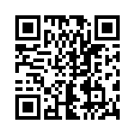 DS1225AB-70IND QRCode