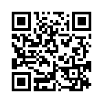 DS1225AD-150 QRCode