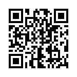 DS1225AD-170 QRCode