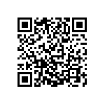 DS1225AD-200IND QRCode