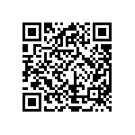 DS1225AD-200IND_1A3 QRCode