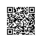 DS1225AD-200_1A3 QRCode