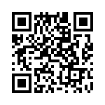 DS1225AD-70 QRCode