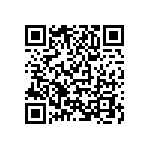 DS1225AD-70_1A3 QRCode