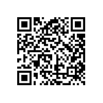 DS1225AD-85_1A3 QRCode