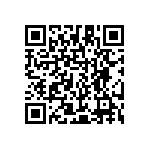 DS1230AB-100_1A3 QRCode