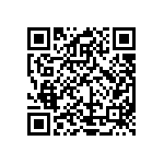 DS1230AB-120IND_1A3 QRCode