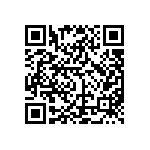 DS1230AB-70IND_1A3 QRCode