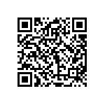 DS1230ABP-70IND_1A3 QRCode