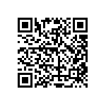 DS1230WP-150_1A3 QRCode