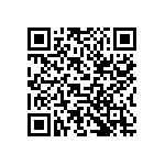 DS1230Y-200_1A3 QRCode