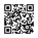 DS1230Y-85 QRCode