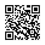 DS1230Y-85_1A3 QRCode