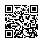DS1230YP-70 QRCode