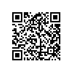 DS1230YP-70_1A3 QRCode
