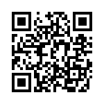 DS1231-50-G QRCode