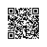 DS1231S-20-T-R_1A3 QRCode