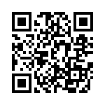 DS1231S-20 QRCode