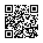 DS1231S-35-T-R QRCode