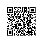 DS1231S-35-T-R_1A3 QRCode