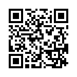 DS1231S-50N QRCode