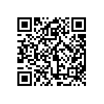 DS1232LPS-2-T-R_1A3 QRCode