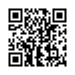 DS1232LPSN-T-R QRCode