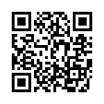 DS1232LPS_1A3 QRCode
