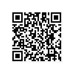 DS1232LPU-T-R_1A3 QRCode