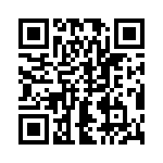 DS1232LPU_1A3 QRCode