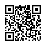 DS1232N_1A3 QRCode