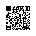 DS1232S-T-R_1A3 QRCode