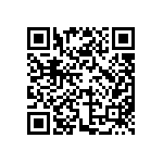 DS1233A-15-T-R_1A3 QRCode