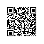 DS1233AZ-10-TR-C16 QRCode